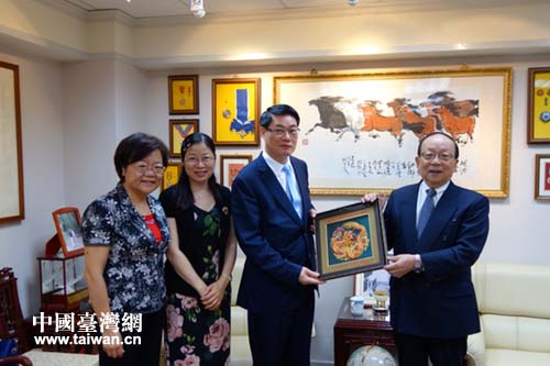 �̿A�ͱ`�e�������ߤ��ծå��������Ð��ߥ���֕��L�^�h�������ʐ�������Y�Óh�u����