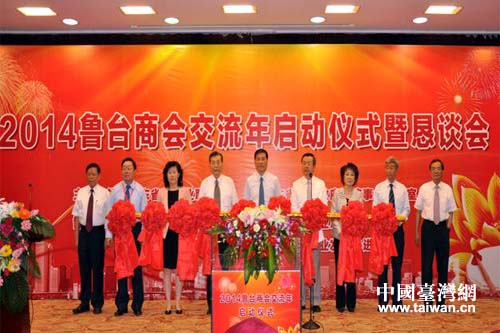 ���壳�H�Y�V�����ߥj���n������|��y�e�����Y��