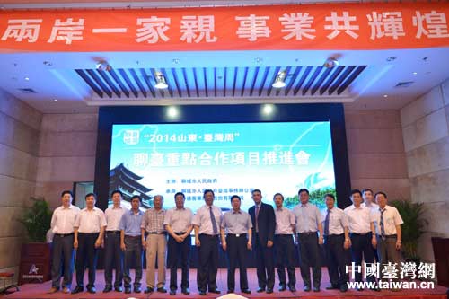 ���F����֮Óh�������y�����夤���;��o��������򧤽�|�~�u���_�R�K�����