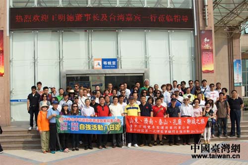 ������K�z�I�U�����o��V����