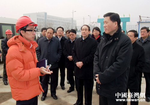 oa\QcâӨb,IHsWn¥ظg~ oa\QcâӨb,IHsWn¥ظg~