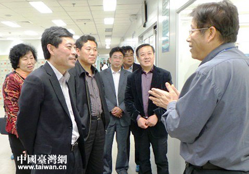 Baåʐbd¯yV뤽ޥ֓hֳsʐⓡ Baåʐbd¯yV뤽ޥ֓hֳsʐⓡ