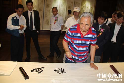 �۬K���[���u���ܷ|�h�u�k��a�����L�t�}��ֳ��