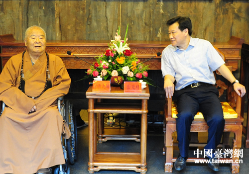 Jbe~ߥ˒`e|hidp||v Jbe~ߥ˒`e|hidp||v