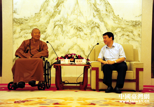 Jbe~ߥvxg||v Jbe~ߥvxg||v