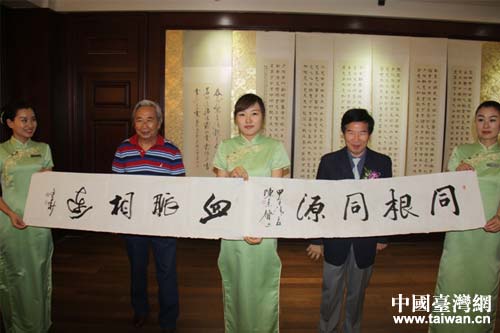 ���u���§��n�Q�۬K���[���u���ܷ|�h�u�k��a�i�ܡL���ٓ���ޡt�}��ֳ��