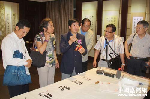 ���u���§��n�Q�۬K���[���u�R�U�k��y���u�߱o