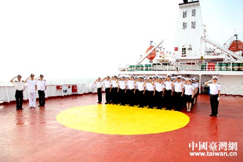 �g�c��ֳ���u���\�L�f�C���D��������