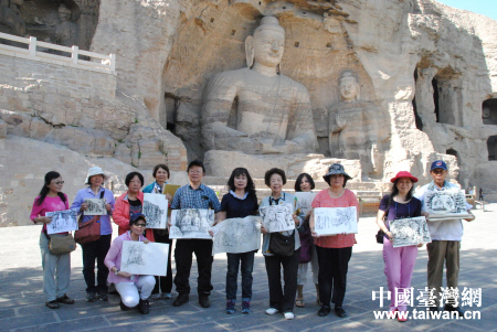 �¬ӳ�����6�������W�e���i����������