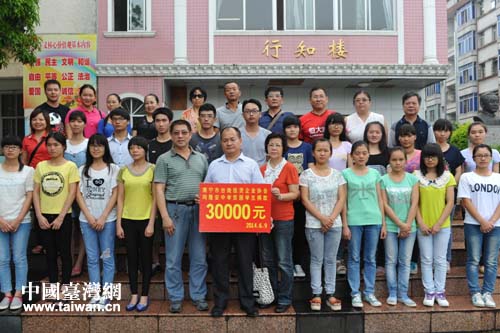 hcܓq^\20ħׯ\30000Rߔ\O hcܓq^\20ħׯ\30000Rߔ\O