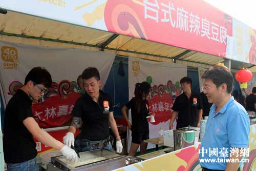 �}è����֓h���_�~�ԕծi�x����������