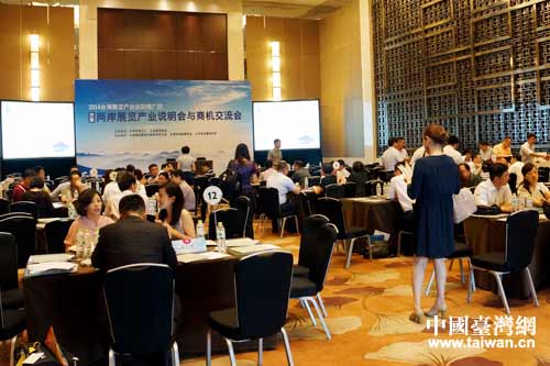 ���F���W�|�i����y�`�÷|�I���h���o