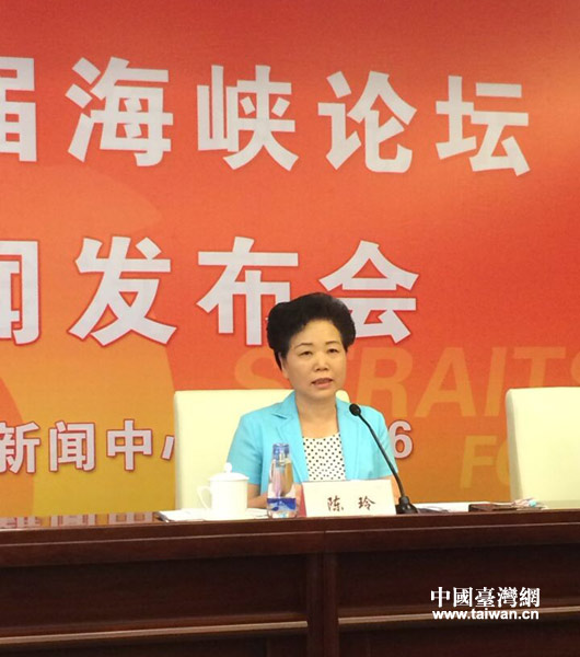 �����������e�|�֤���Óh�������饬���E���������{�s���x