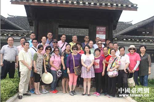 �I�������u���g�����j�u