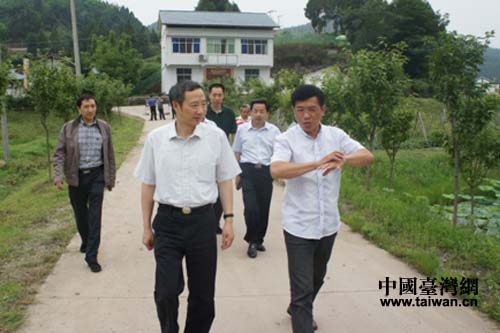 WȽgÐZsI}餽 WȽgÐZsI}餽