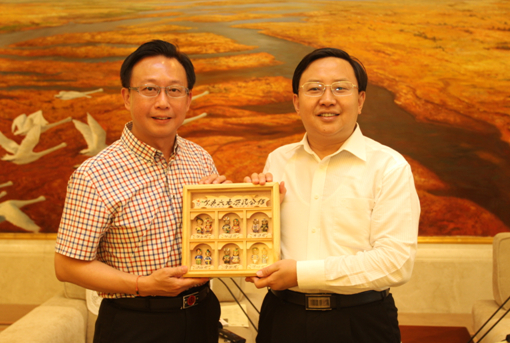 �����ͷ|�����W��F�g�T��y�m�ި�áo