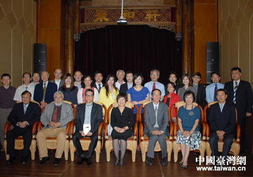 ��ä�~�����~�B���~�_�z���|�������áo�ѓ����j�u