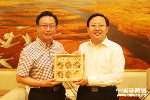 �����ͥ����|������������������