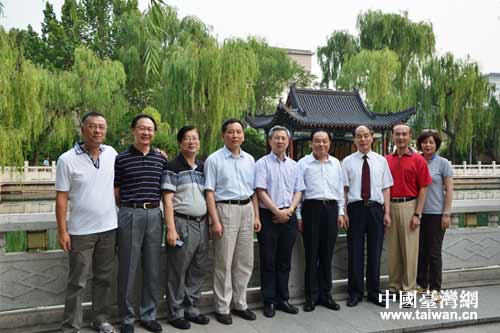 ���H���g�~������F����֐����h��֢ޱ����â���˓���