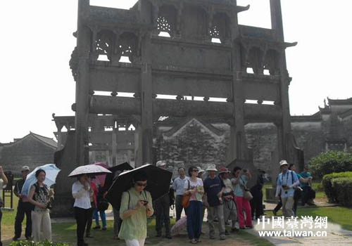 ���W�h�룳�w��y�ܷ|�������Ͳ�P����