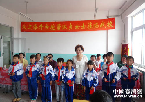 ��Q�s����俧�ܲp��������\�͓����j�u