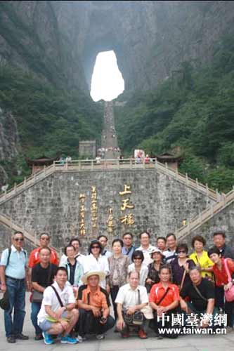 ���W�������;��i�������K����