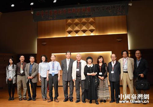 �稳����\�|�ɲ��\�k�D�����P��������ɲ��\�k�����j�u