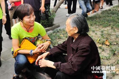 �哥������[���ݨ������¦c�z���ҧ�F�j�_�[�l�˥��