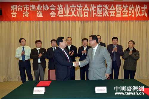 �o��H�������W�H�|�U�q�H��y�����ܬY