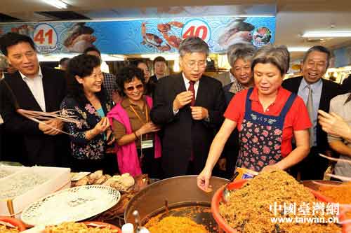 ���̲M���������o�������I��Z�[�H�|�f��H�A�������\�f���ߣm��