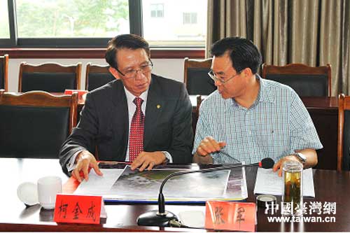 ɨyJrکK֮ÓhiCǬʺب ɨyJrکK֮ÓhiCǬʺب