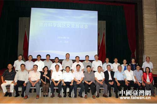 ��|���z����