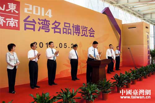 è|}@,FoPj è|}@,FoPj