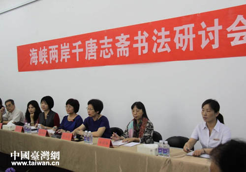 �������w���o��¼���u���P�|�}��