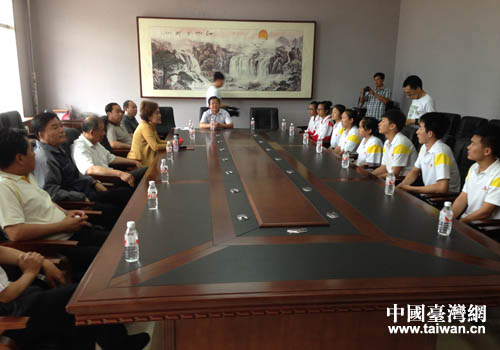 ��Q�s�����\���K�y�å�y