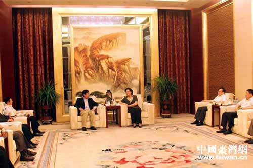 �ͻA�����~���~�ߪk���s�����J���|���_�ç������áo