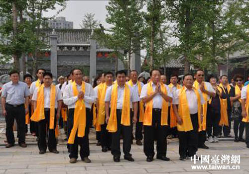 ���W��˔I�I�¼Z�������Y�w�_�Y�B�T�ףD