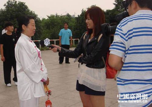 籓灣TVBS電跌籓癘k蹦砐太伐蠻劍霙陷霤絎 籓灣TVBS電跌籓癘k蹦砐太伐蠻劍霙陷霤絎