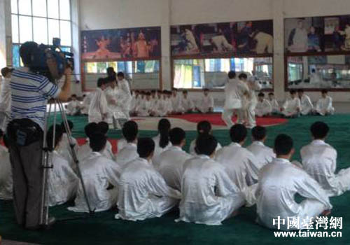 籓灣TVBS電跌籓拍尼太伐婁挨M 籓灣TVBS電跌籓拍尼太伐婁挨M