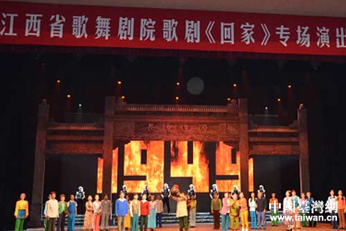 �o�w�k�ӯA��q�_�K�E���L�G����������