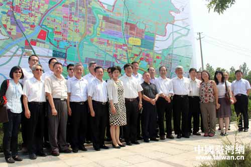 W̴\Z[|mިՒFKbm W̴\Z[|mިՒFKbm