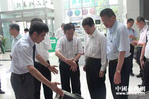 Kä~uIRӿ~èJm Kä~uIRӿ~èJm