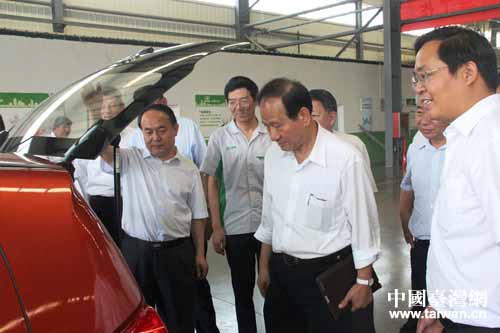 WI}s~opaV뤽m WI}s~opaV뤽m