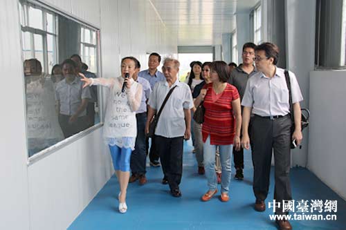 ���W�����Ͳ���K�䩧�����Z�[�U�K�U������