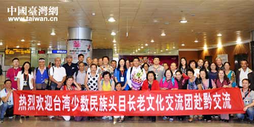 ���W�֭p���������l��ƥ�y�����B����