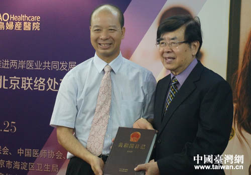 ���y�}�q�]�����|�k��~�����������W���v���|�`�z�~�u���Ӥ夬���O��