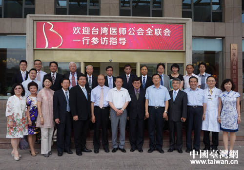 �|�u��y�|�Y���w�j��I���y�}�q�]�����|���g����