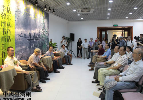 �L�H��q���q�سy�������y���еe�Ӕ��i�����P�|�}��