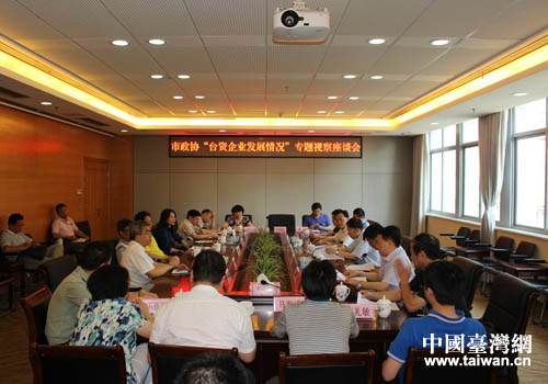 �ȕo�����}�L����b��i���x�����D�^�ޮy�÷|