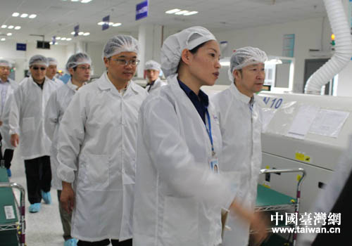 �^�޿��áo��Ͳ�}��[�����o�w�J�L�w�̧ޣV�뤽���ͬ��o�B